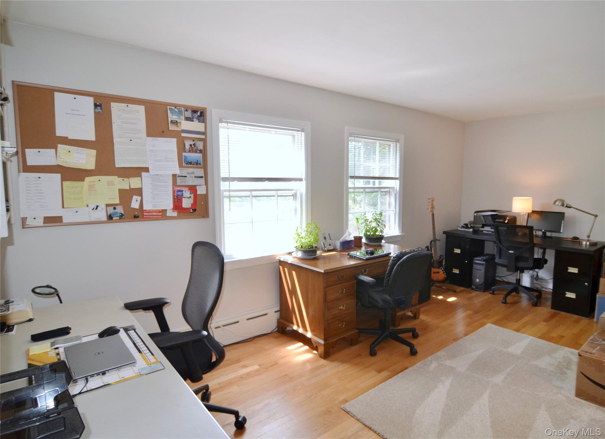 #20 photo, 10 LINDA Drive, Montebello , NY 10901