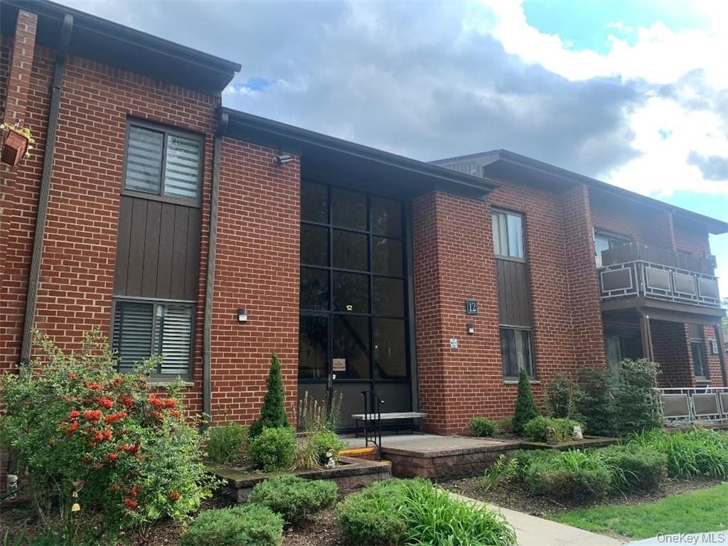 #1 photo, 12 Charles Lane, Pomona , NY 10970