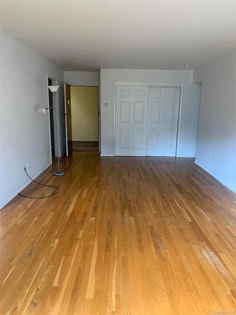 #10 photo, 12 Charles Lane, Pomona , NY 10970