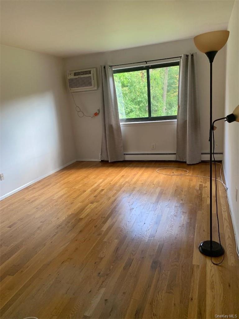 #11 photo, 12 Charles Lane, Pomona , NY 10970