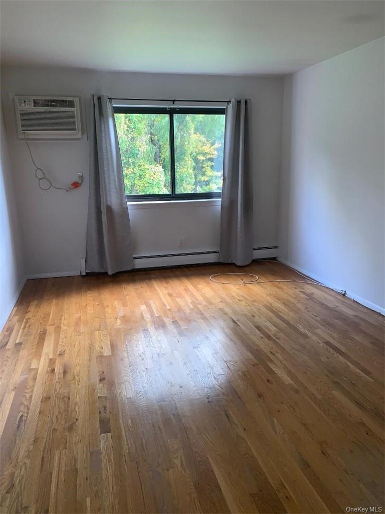 #12 photo, 12 Charles Lane, Pomona , NY 10970