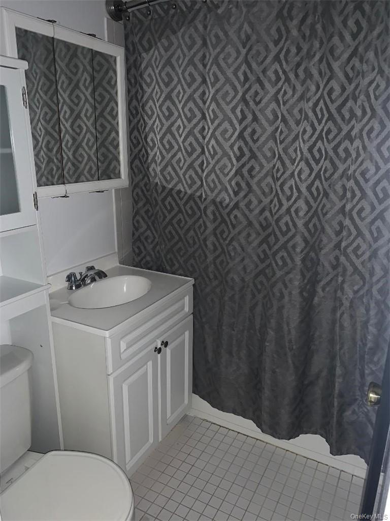 #13 photo, 12 Charles Lane, Pomona , NY 10970