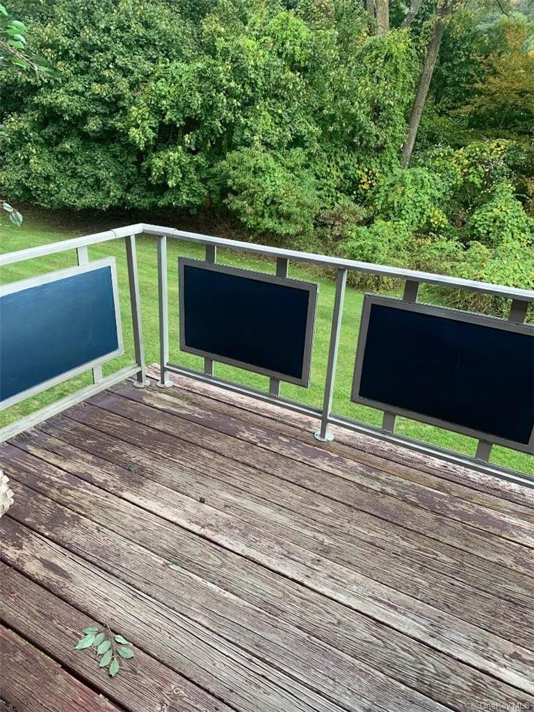 #14 photo, 12 Charles Lane, Pomona , NY 10970