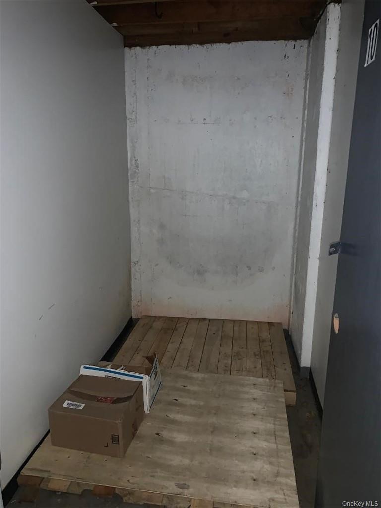 #15 photo, 12 Charles Lane, Pomona , NY 10970