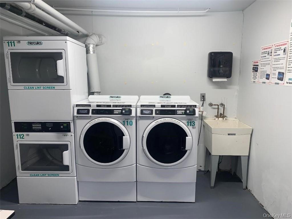 #16 photo, 12 Charles Lane, Pomona , NY 10970