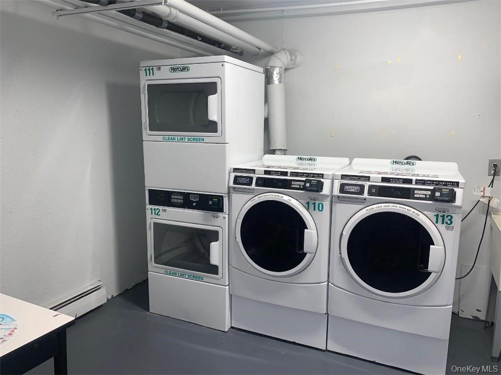 #17 photo, 12 Charles Lane, Pomona , NY 10970