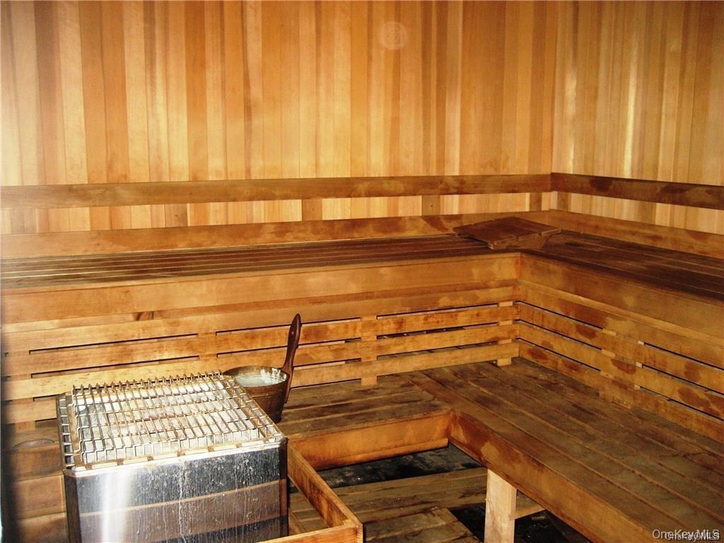 #20 photo, 12 Charles Lane, Pomona , NY 10970