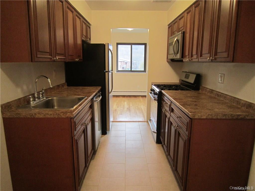 #3 photo, 12 Charles Lane, Pomona , NY 10970