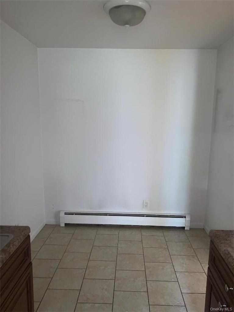 #6 photo, 12 Charles Lane, Pomona , NY 10970