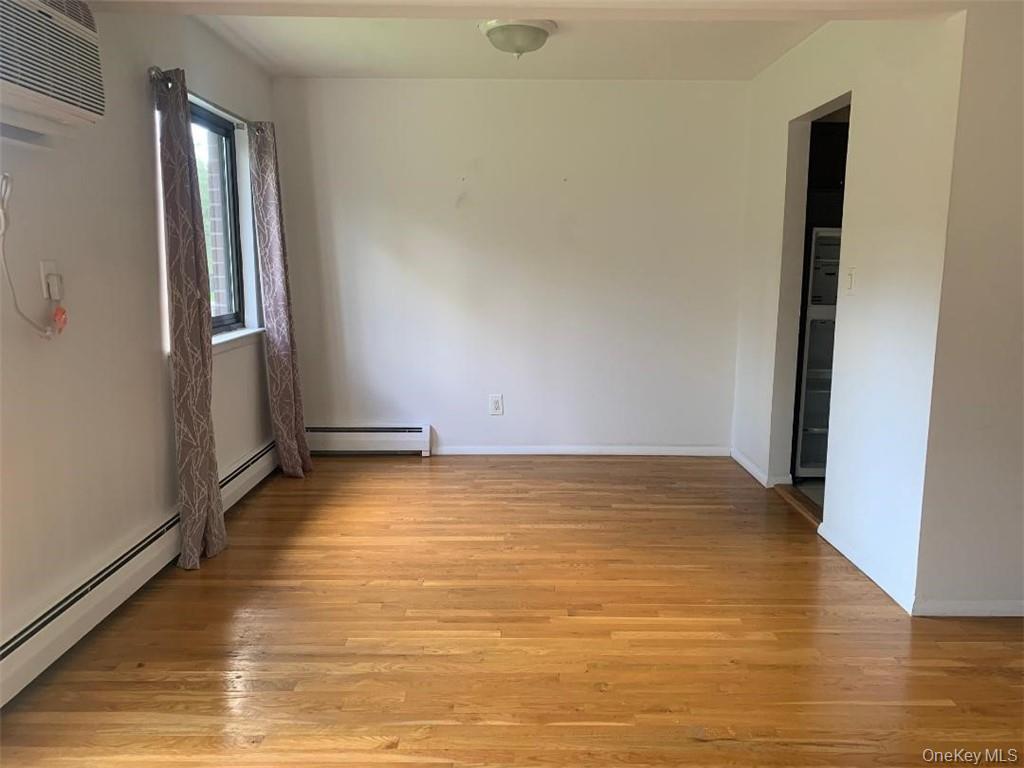 #7 photo, 12 Charles Lane, Pomona , NY 10970