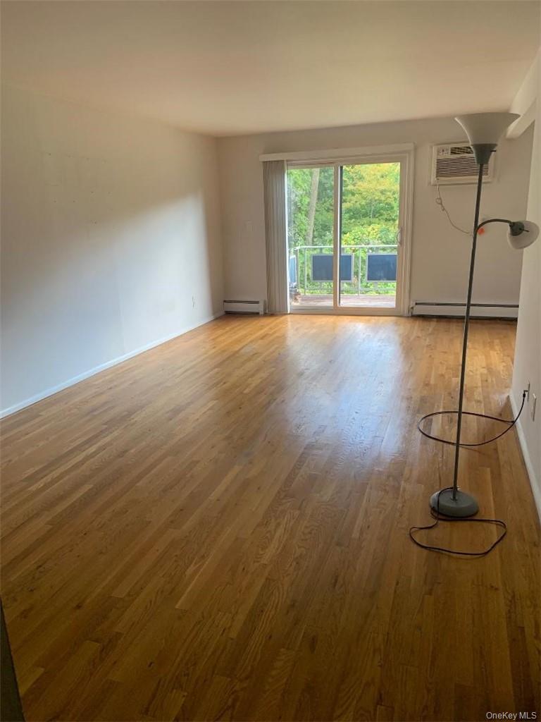 #8 photo, 12 Charles Lane, Pomona , NY 10970