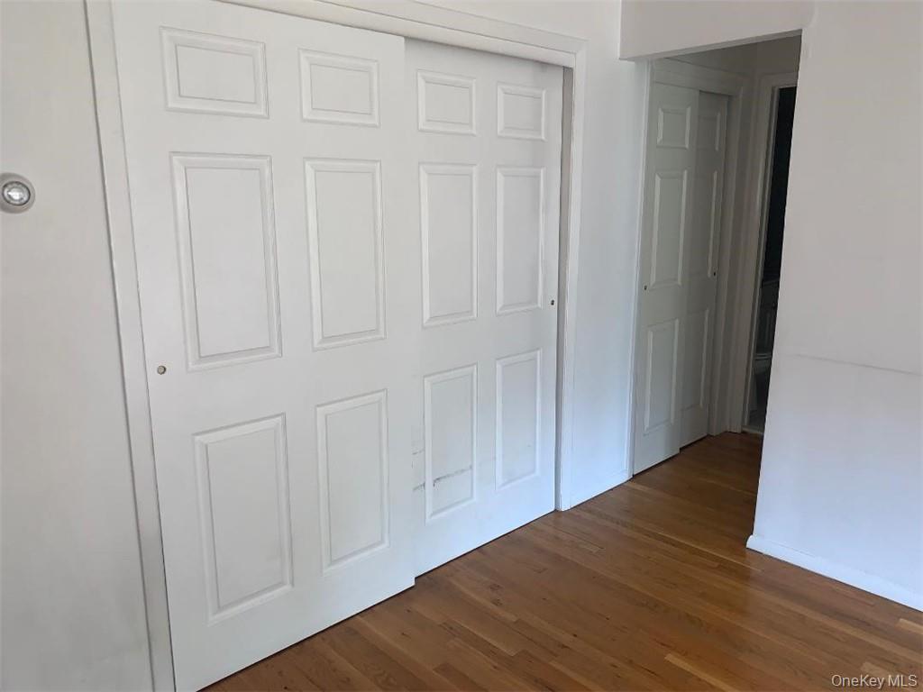 #9 photo, 12 Charles Lane, Pomona , NY 10970