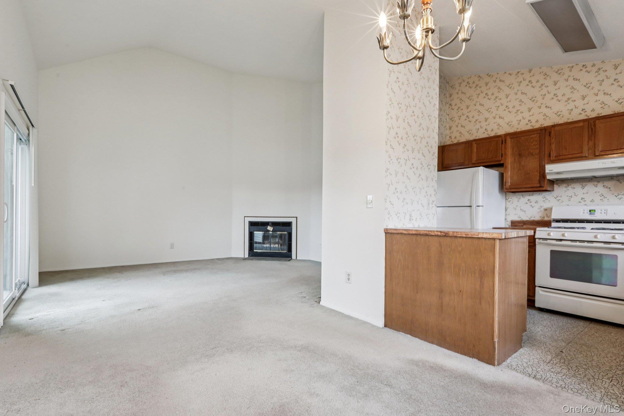 #10 photo, 1401 Whispering Hills, Chester , NY 10918