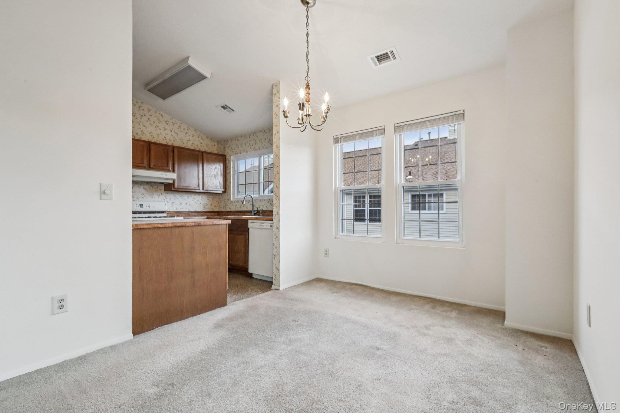 #11 photo, 1401 Whispering Hills, Chester , NY 10918