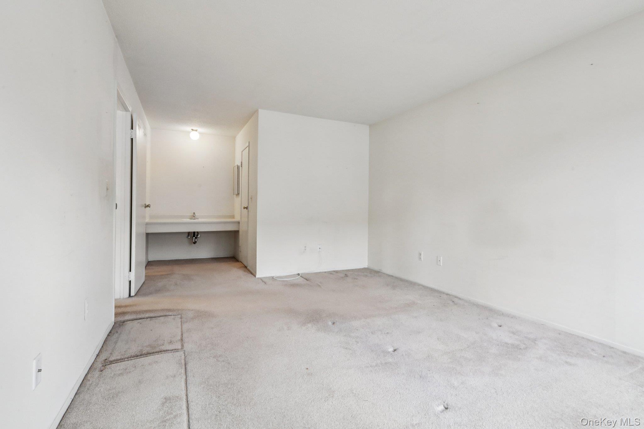 #15 photo, 1401 Whispering Hills, Chester , NY 10918