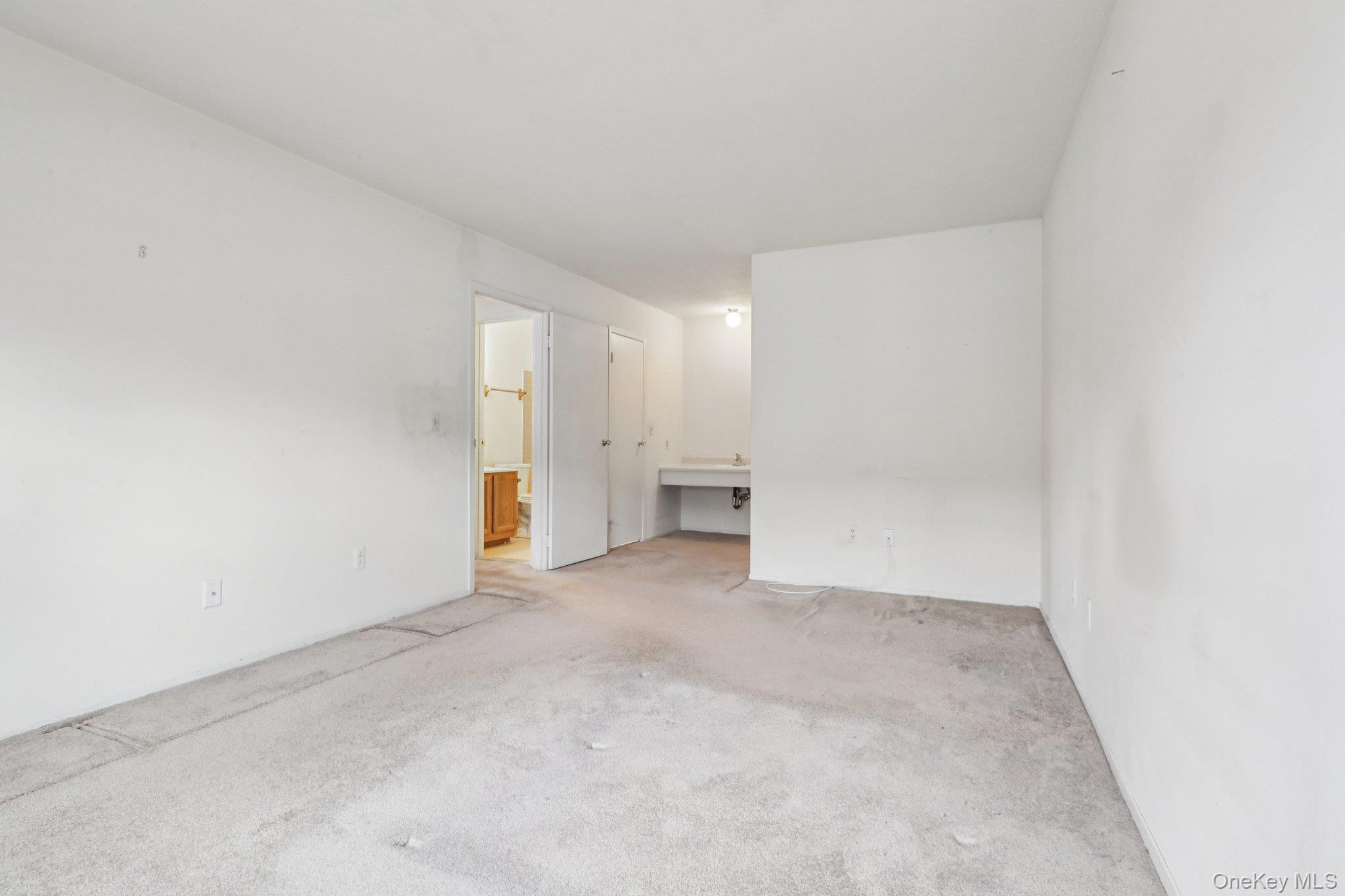 #16 photo, 1401 Whispering Hills, Chester , NY 10918