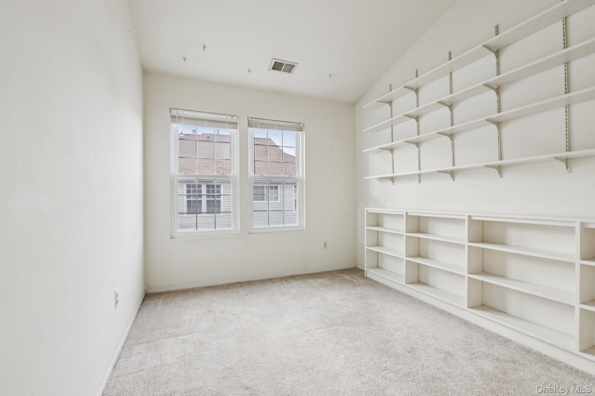 #17 photo, 1401 Whispering Hills, Chester , NY 10918