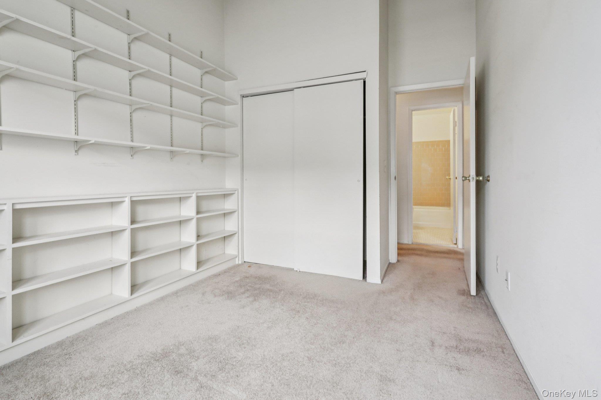 #18 photo, 1401 Whispering Hills, Chester , NY 10918