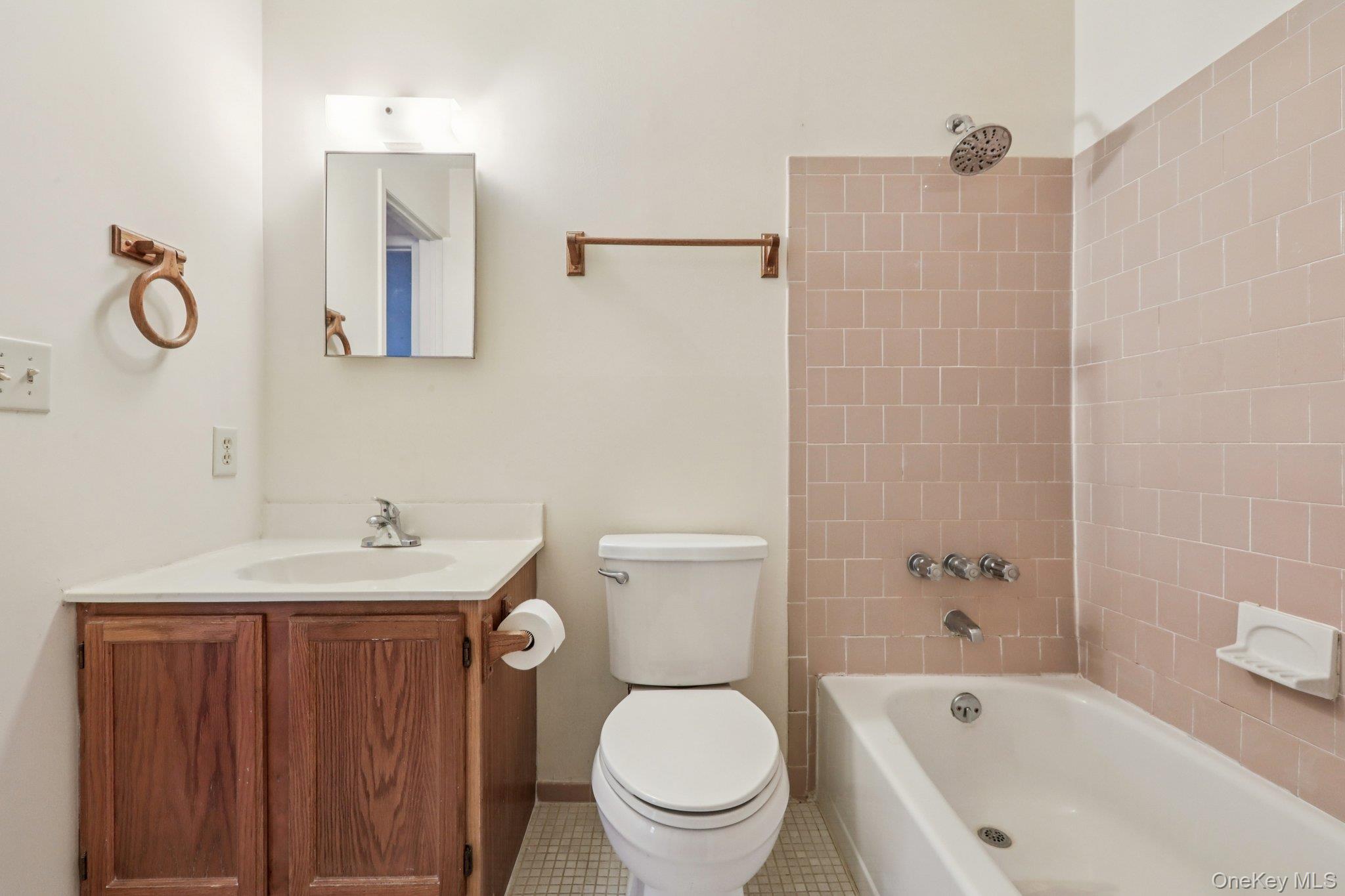 #19 photo, 1401 Whispering Hills, Chester , NY 10918