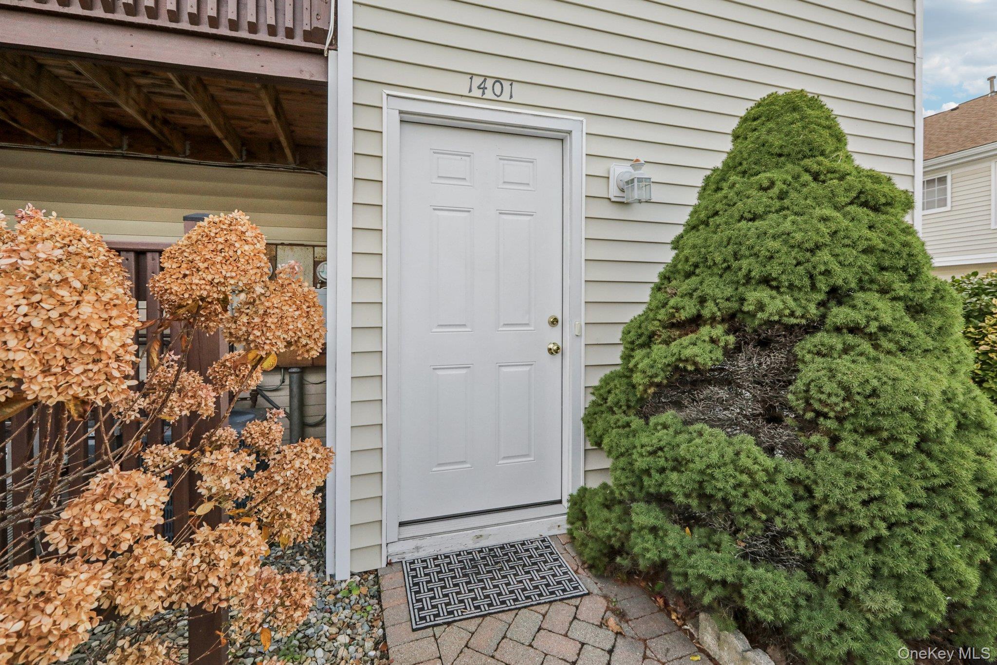 #2 photo, 1401 Whispering Hills, Chester , NY 10918