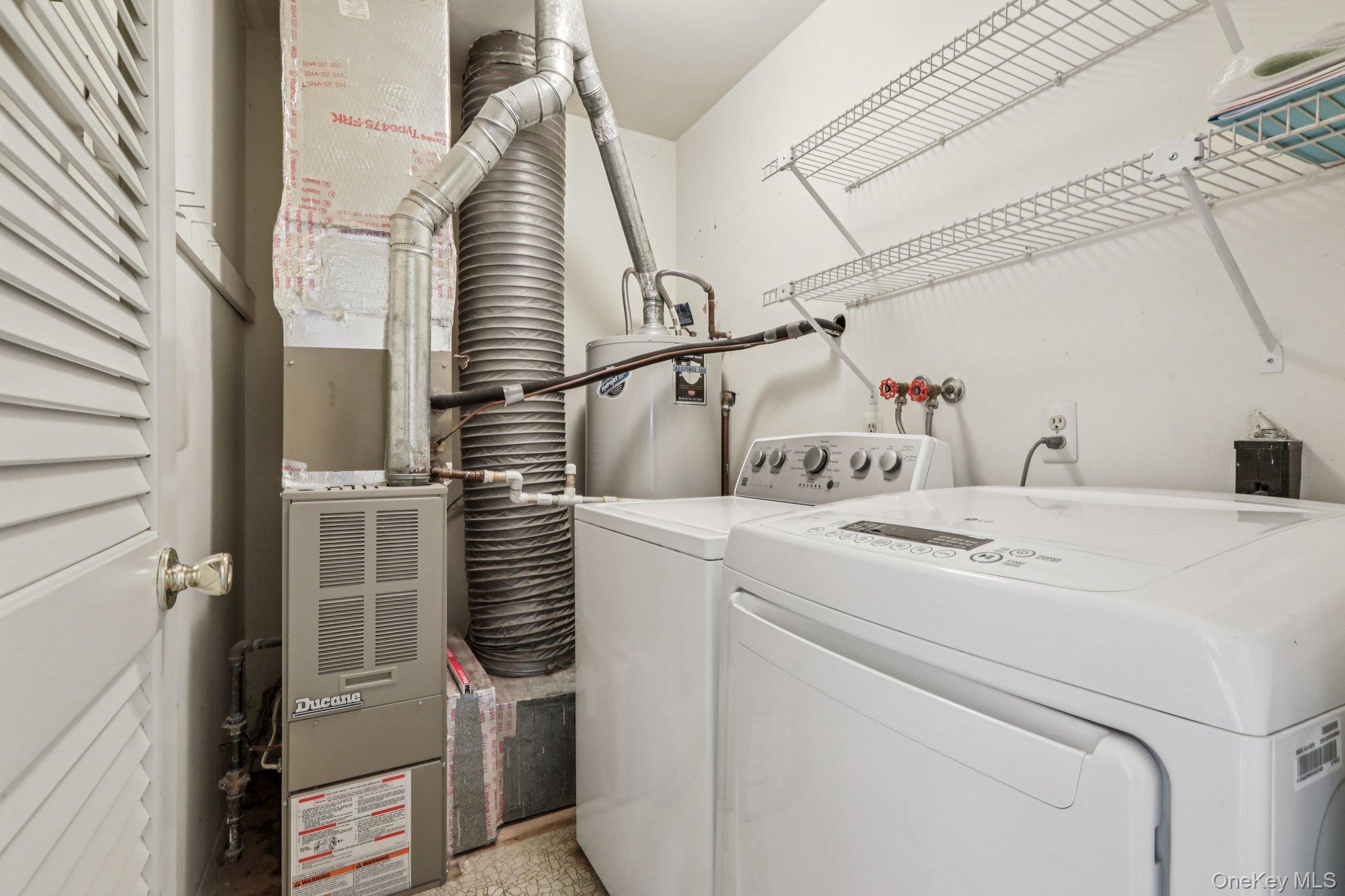 #20 photo, 1401 Whispering Hills, Chester , NY 10918