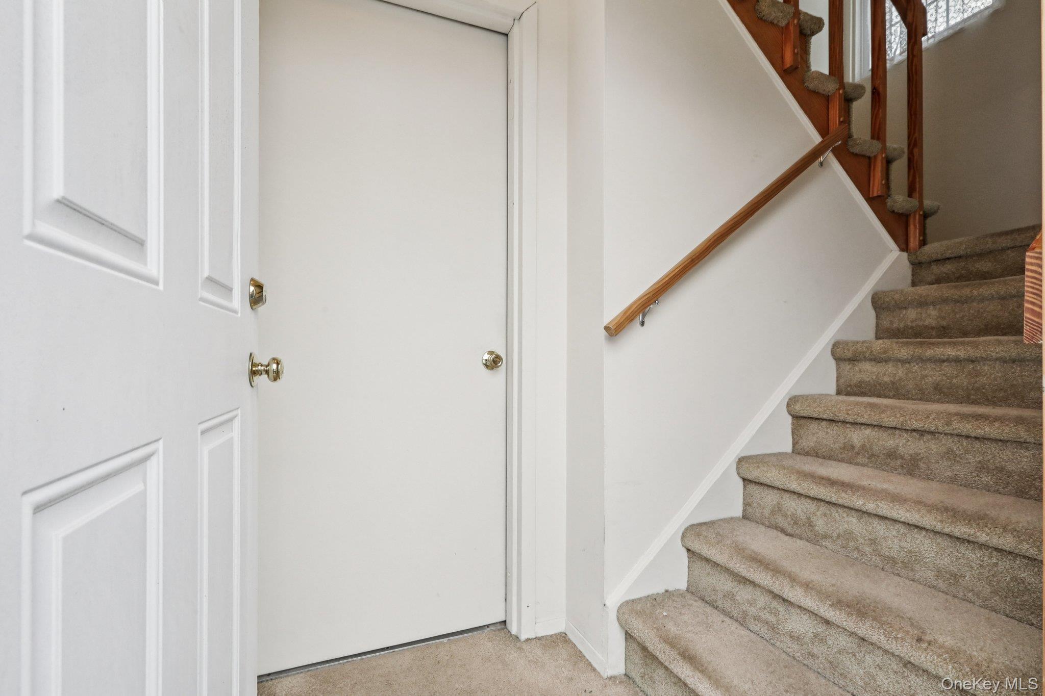 #3 photo, 1401 Whispering Hills, Chester , NY 10918