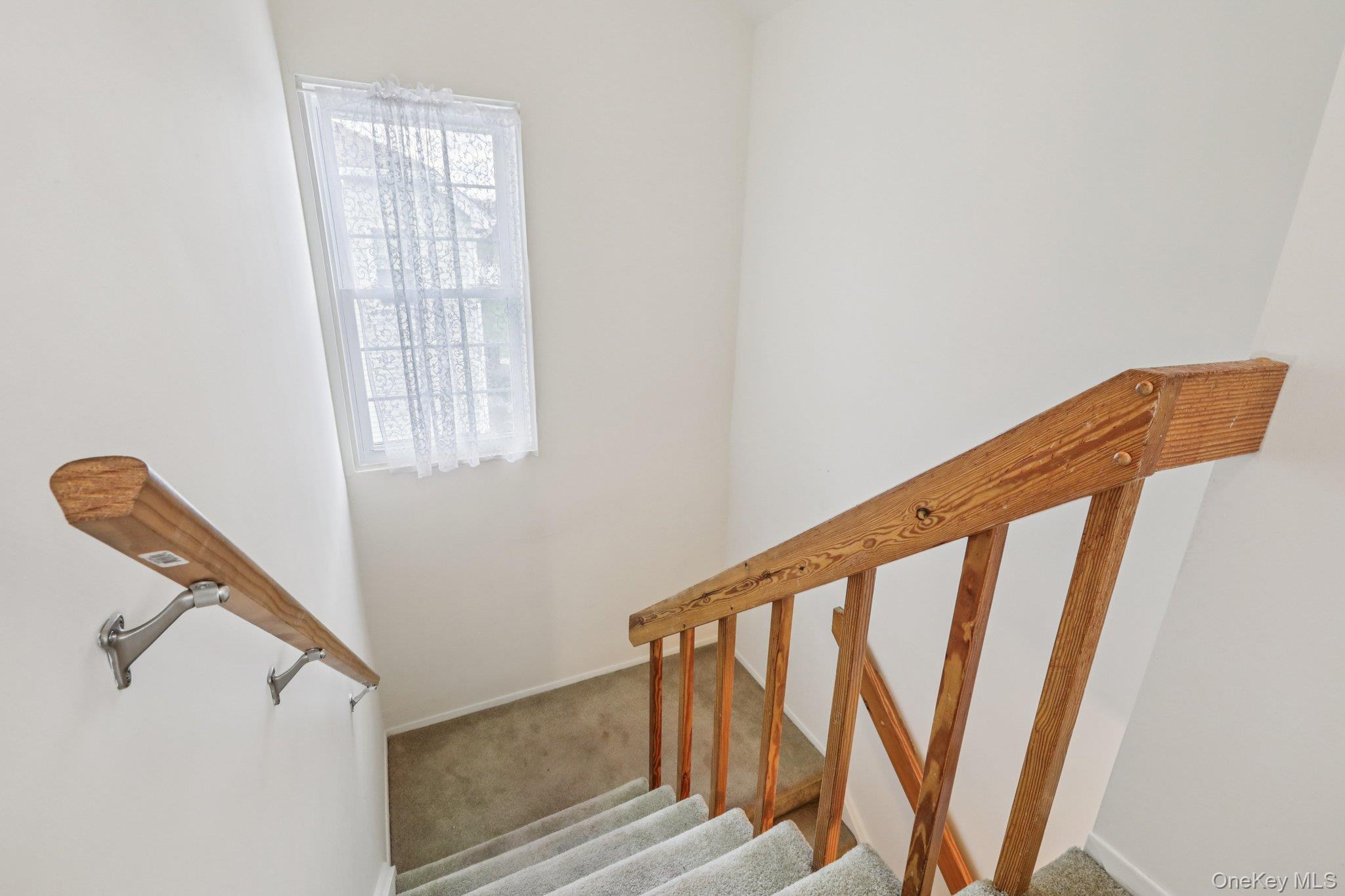 #4 photo, 1401 Whispering Hills, Chester , NY 10918