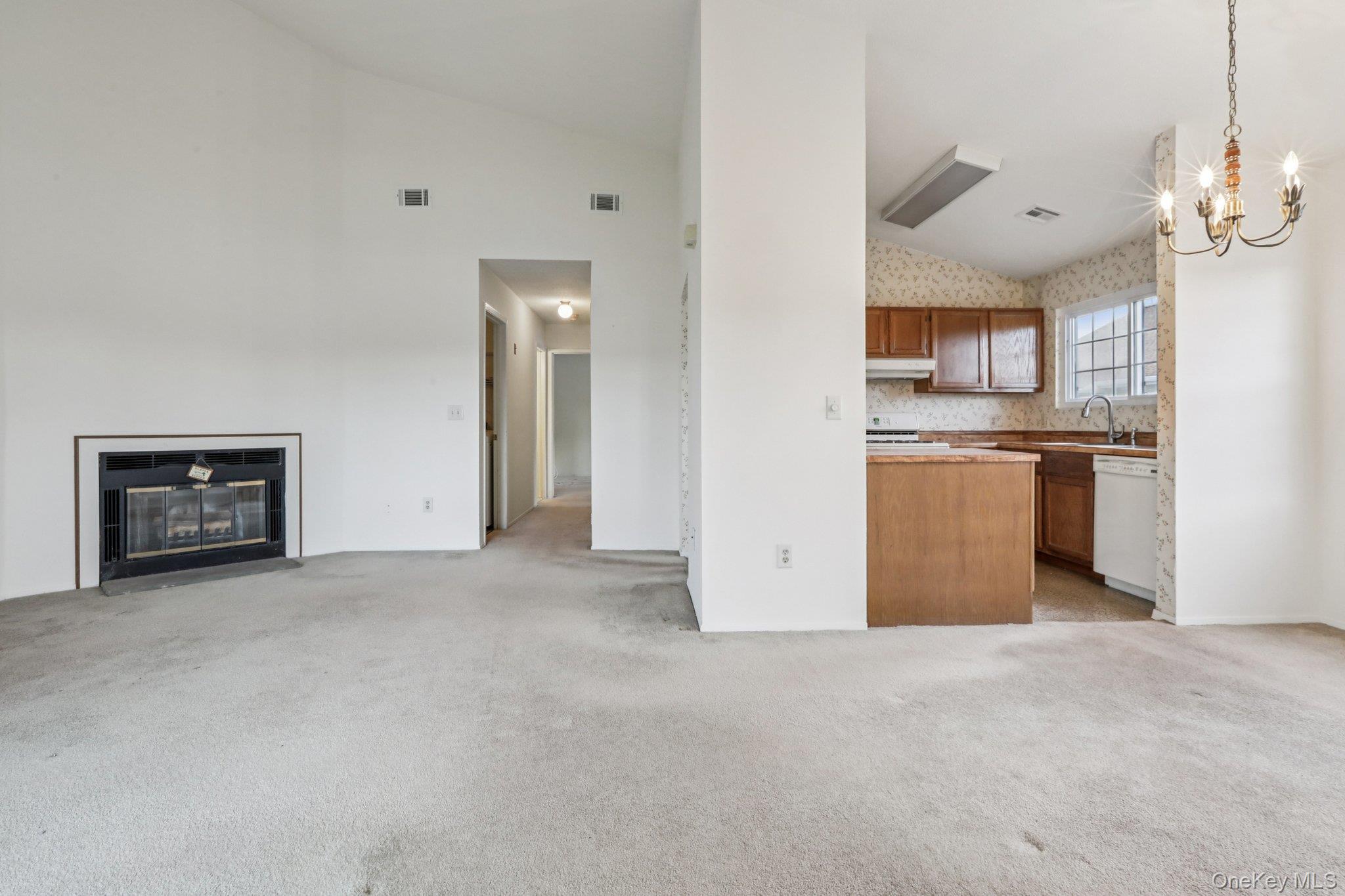 #5 photo, 1401 Whispering Hills, Chester , NY 10918