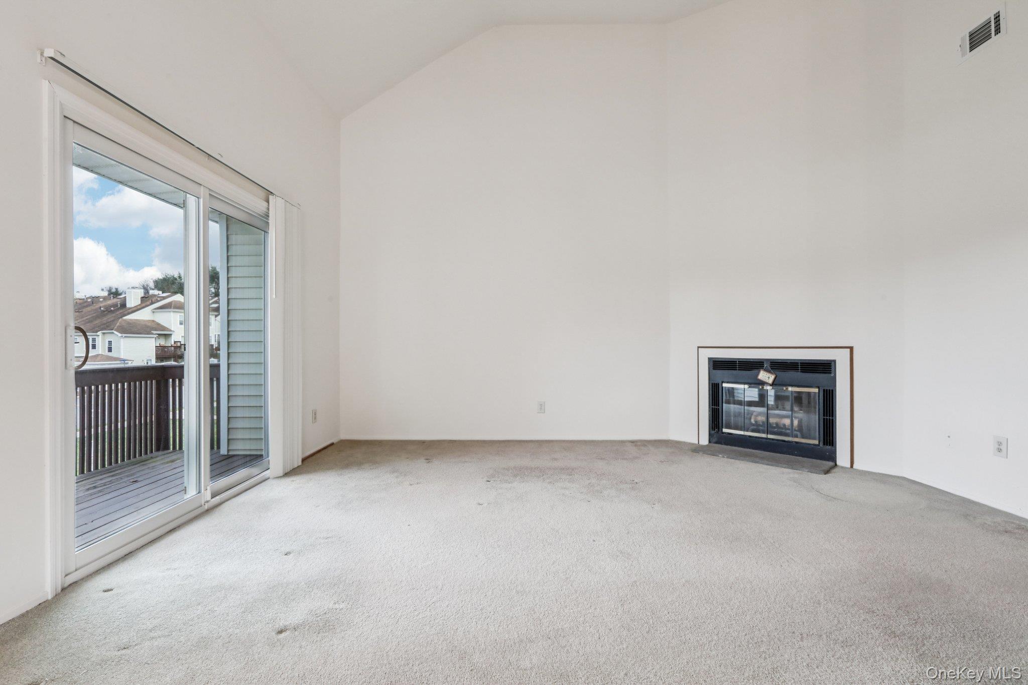 #6 photo, 1401 Whispering Hills, Chester , NY 10918