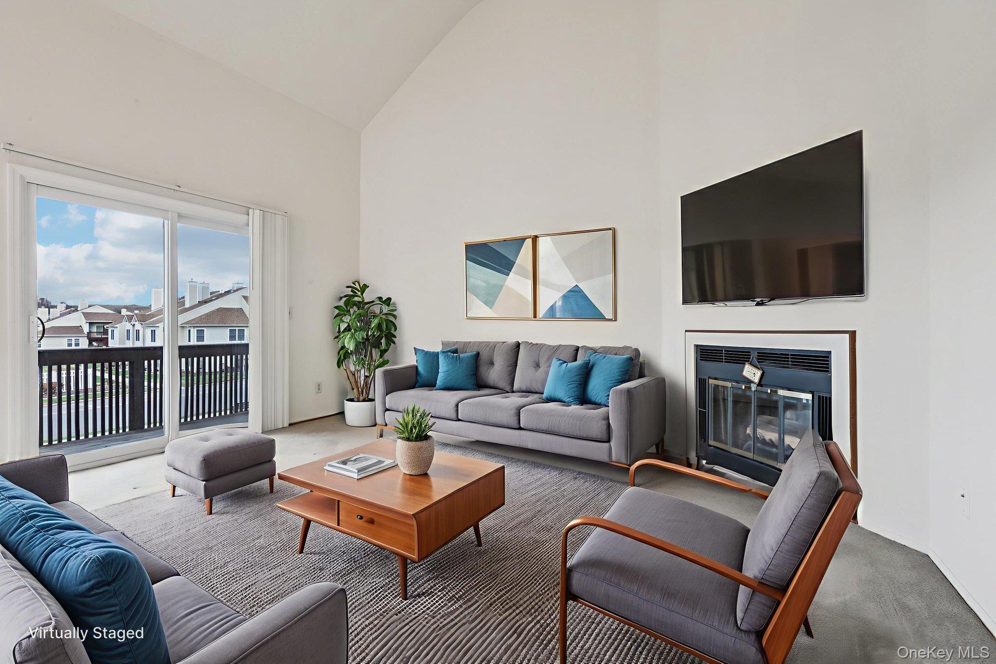 #7 photo, 1401 Whispering Hills, Chester , NY 10918