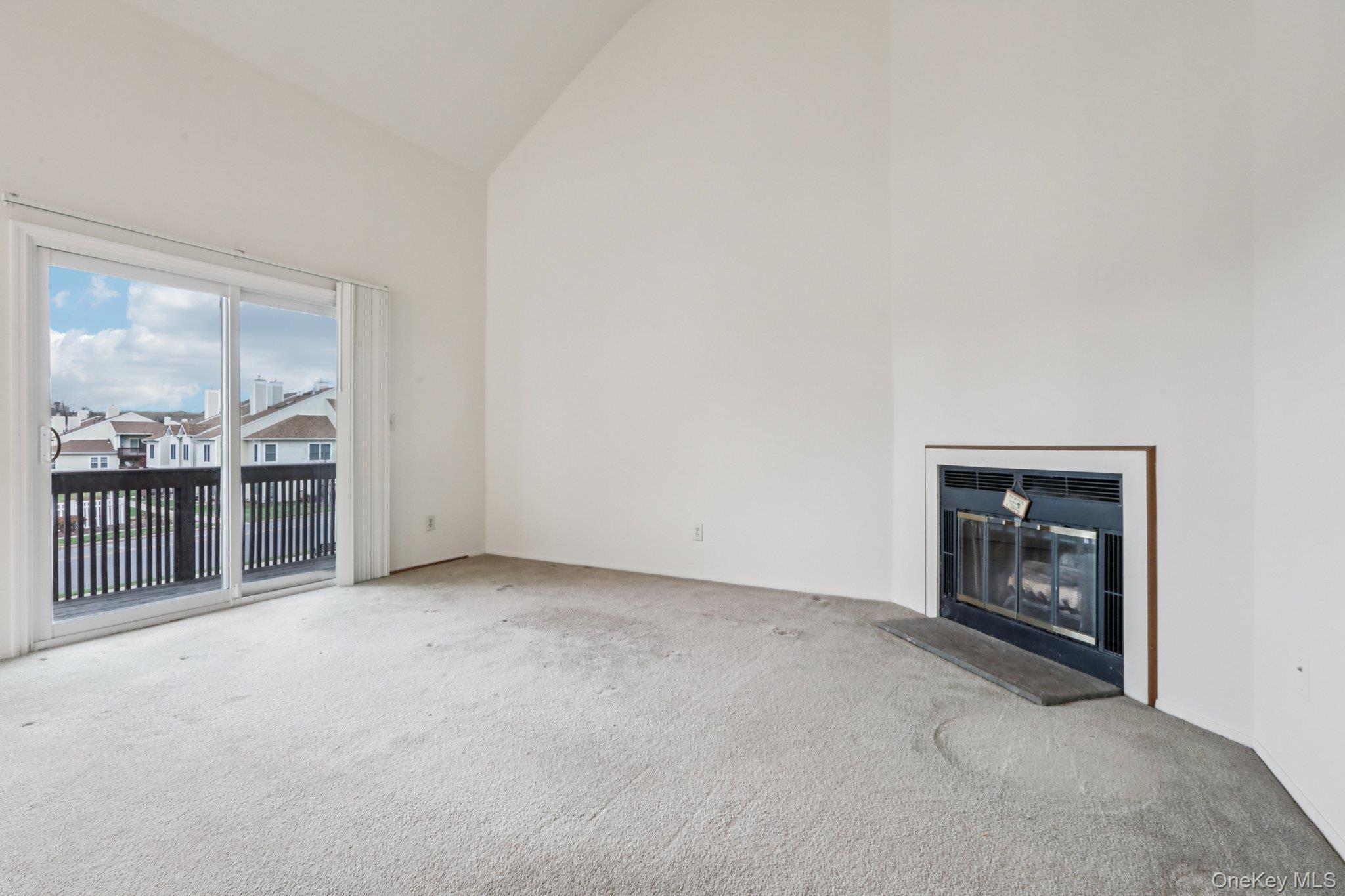 #8 photo, 1401 Whispering Hills, Chester , NY 10918