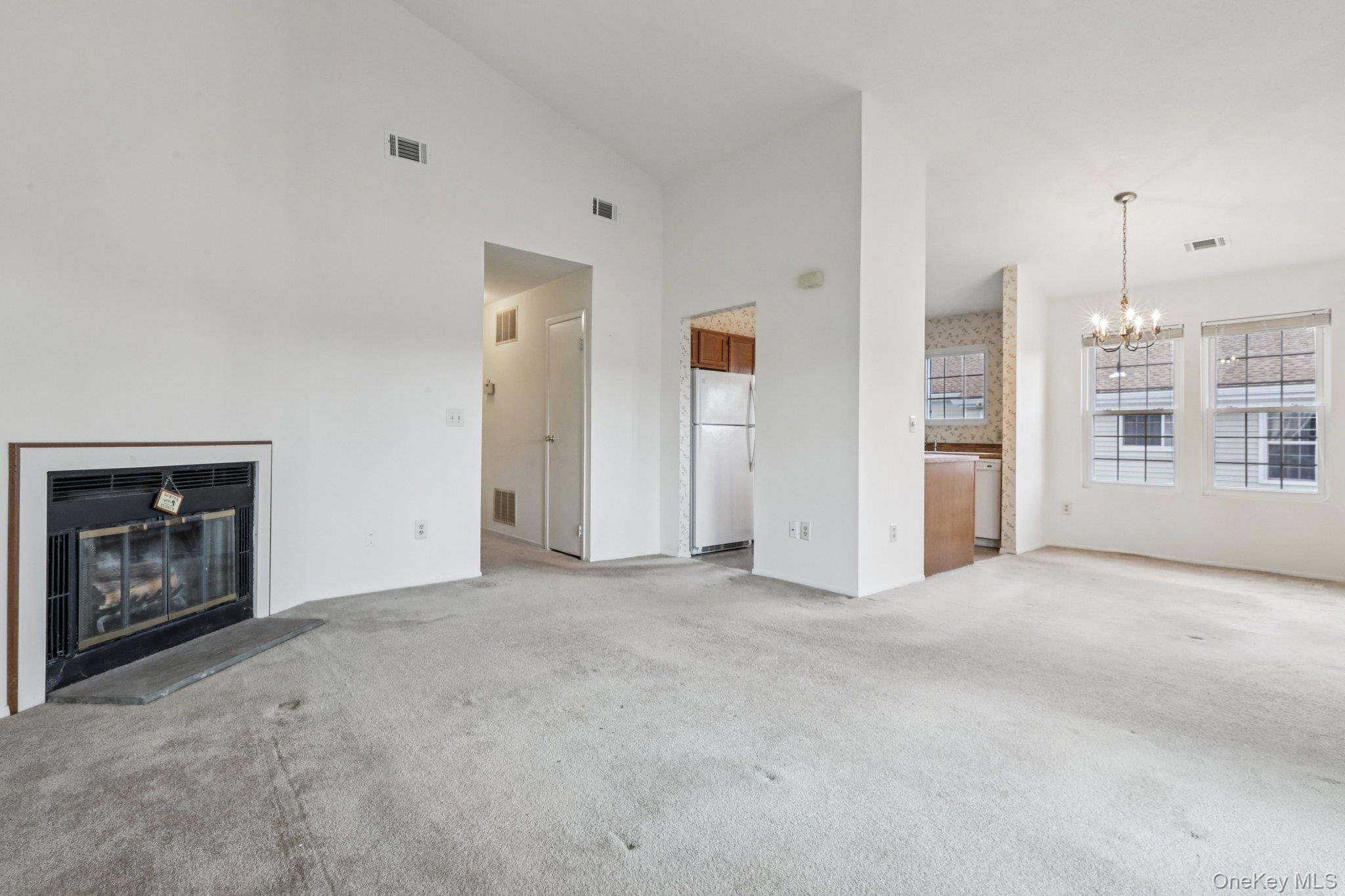 #9 photo, 1401 Whispering Hills, Chester , NY 10918