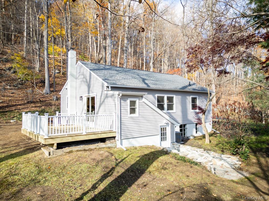 #1 photo, 169 Old Albany Post Road, Garrison , NY 10524