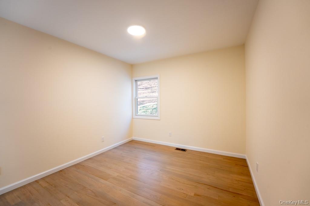 #10 photo, 169 Old Albany Post Road, Garrison , NY 10524