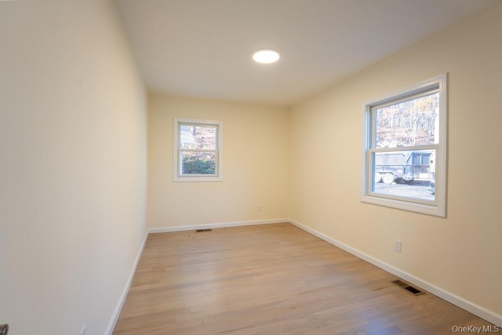 #11 photo, 169 Old Albany Post Road, Garrison , NY 10524