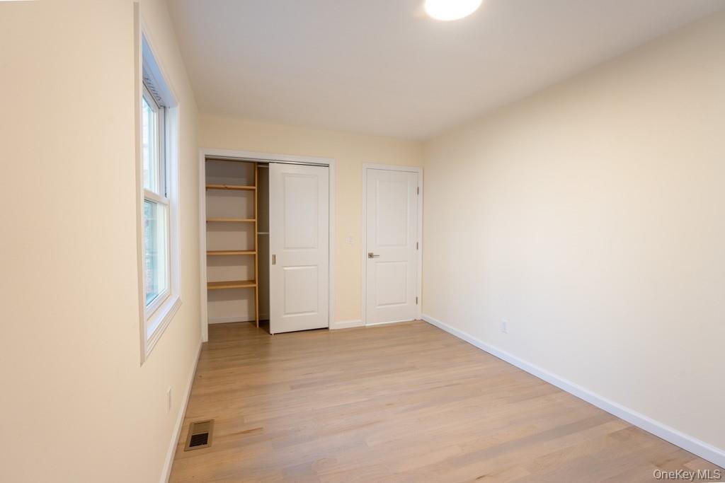 #12 photo, 169 Old Albany Post Road, Garrison , NY 10524