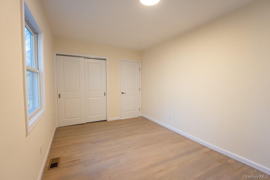 #13 photo, 169 Old Albany Post Road, Garrison , NY 10524