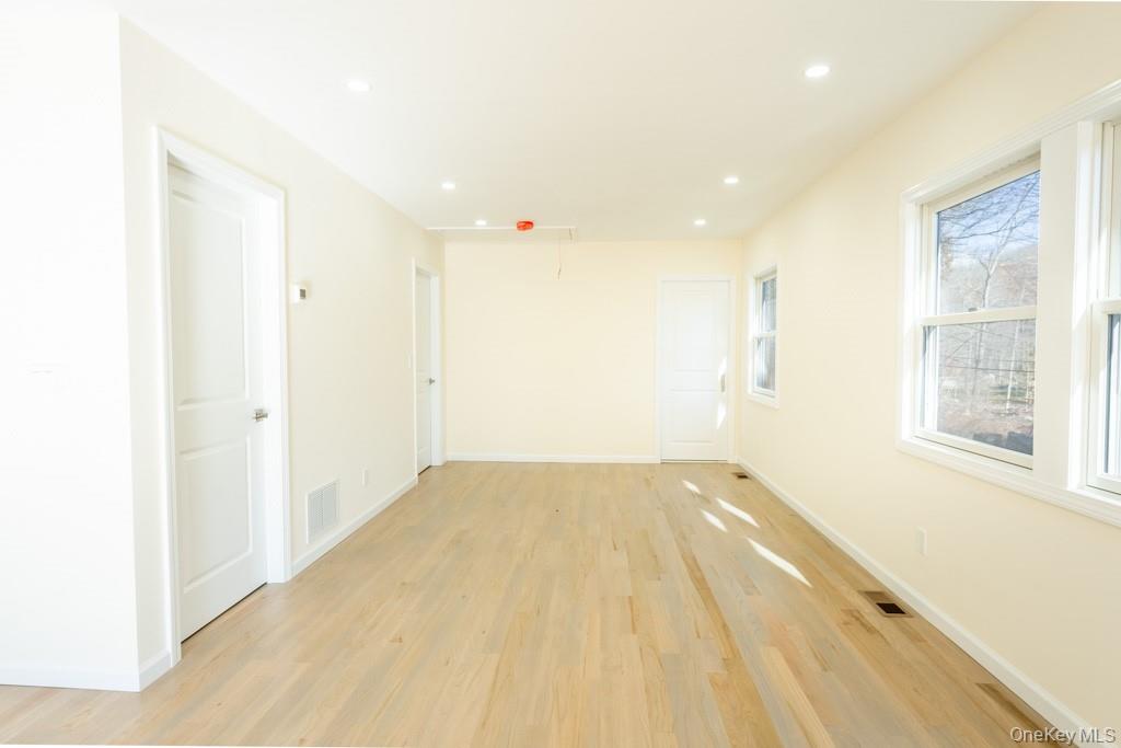 #14 photo, 169 Old Albany Post Road, Garrison , NY 10524