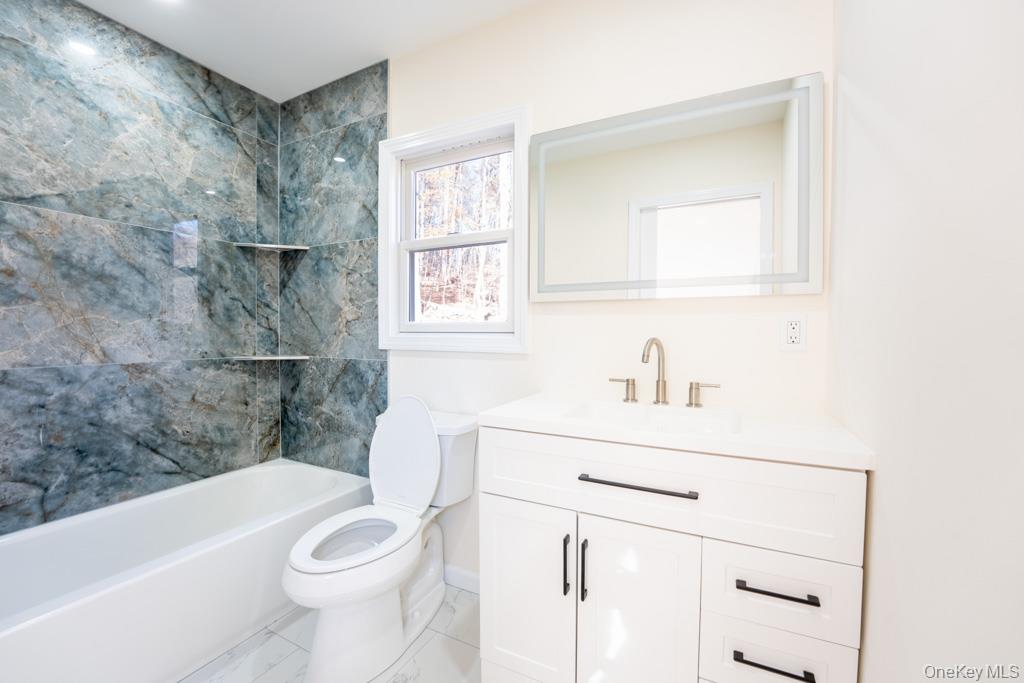 #15 photo, 169 Old Albany Post Road, Garrison , NY 10524