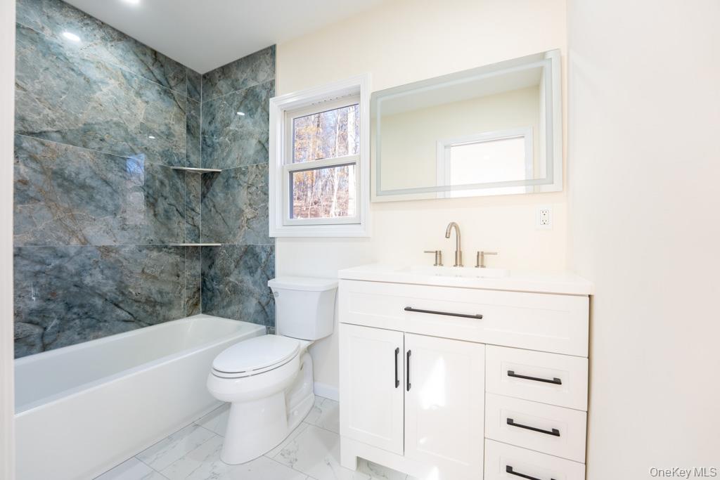 #16 photo, 169 Old Albany Post Road, Garrison , NY 10524