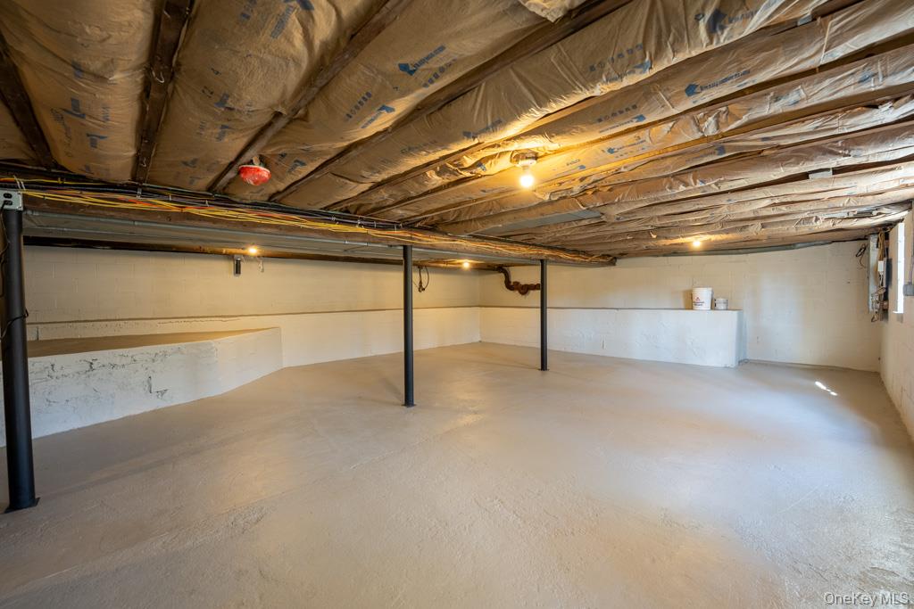 #18 photo, 169 Old Albany Post Road, Garrison , NY 10524