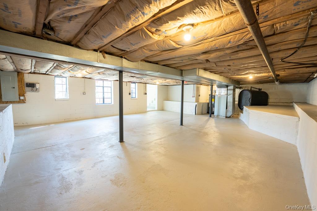 #19 photo, 169 Old Albany Post Road, Garrison , NY 10524