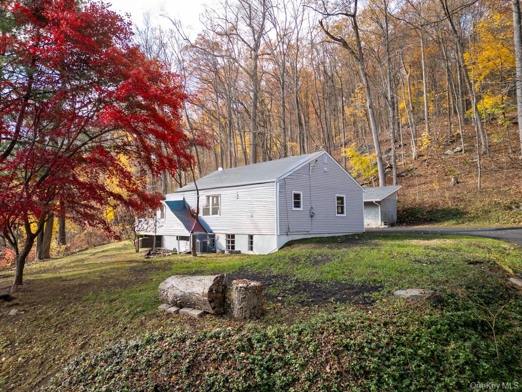 #2 photo, 169 Old Albany Post Road, Garrison , NY 10524