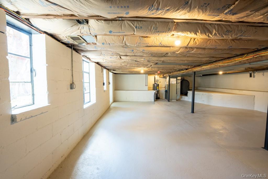 #20 photo, 169 Old Albany Post Road, Garrison , NY 10524