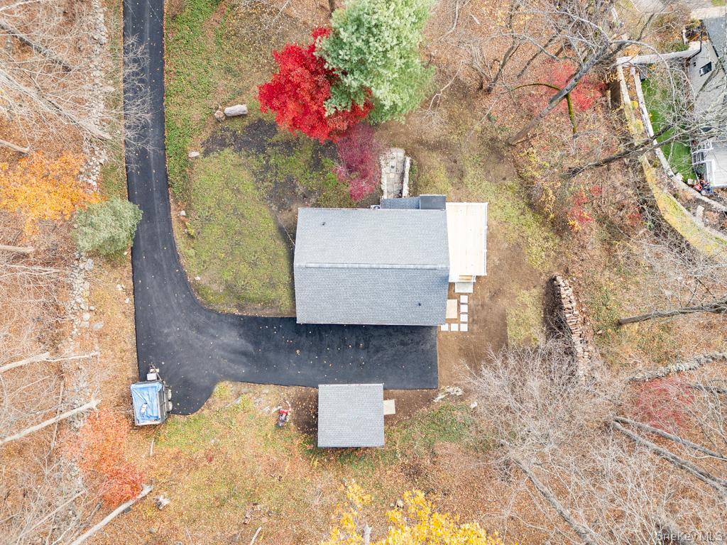 #3 photo, 169 Old Albany Post Road, Garrison , NY 10524