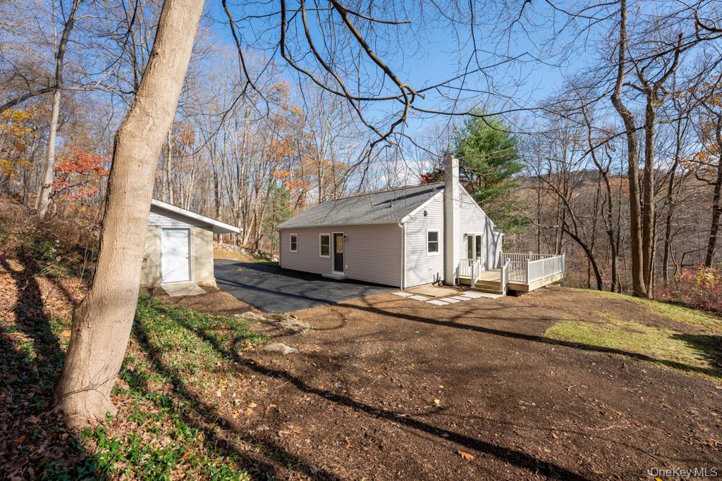 #4 photo, 169 Old Albany Post Road, Garrison , NY 10524