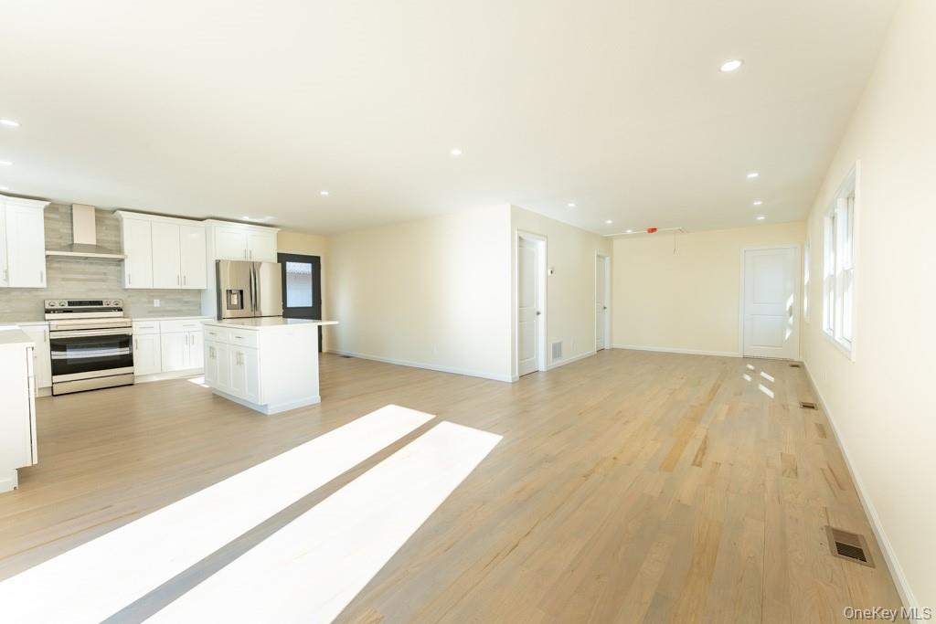 #5 photo, 169 Old Albany Post Road, Garrison , NY 10524