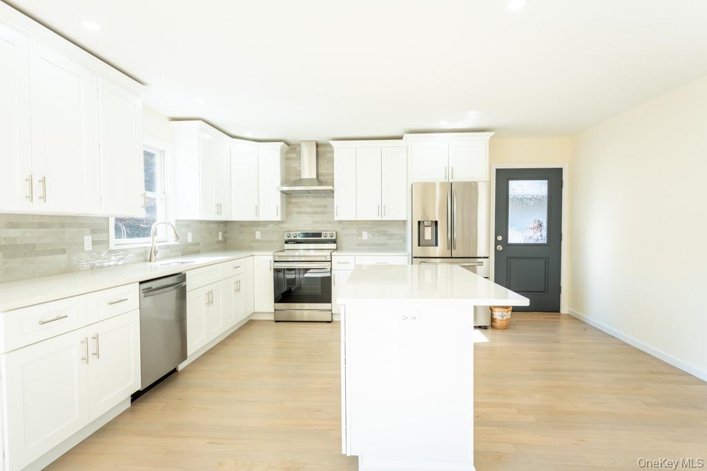 #6 photo, 169 Old Albany Post Road, Garrison , NY 10524