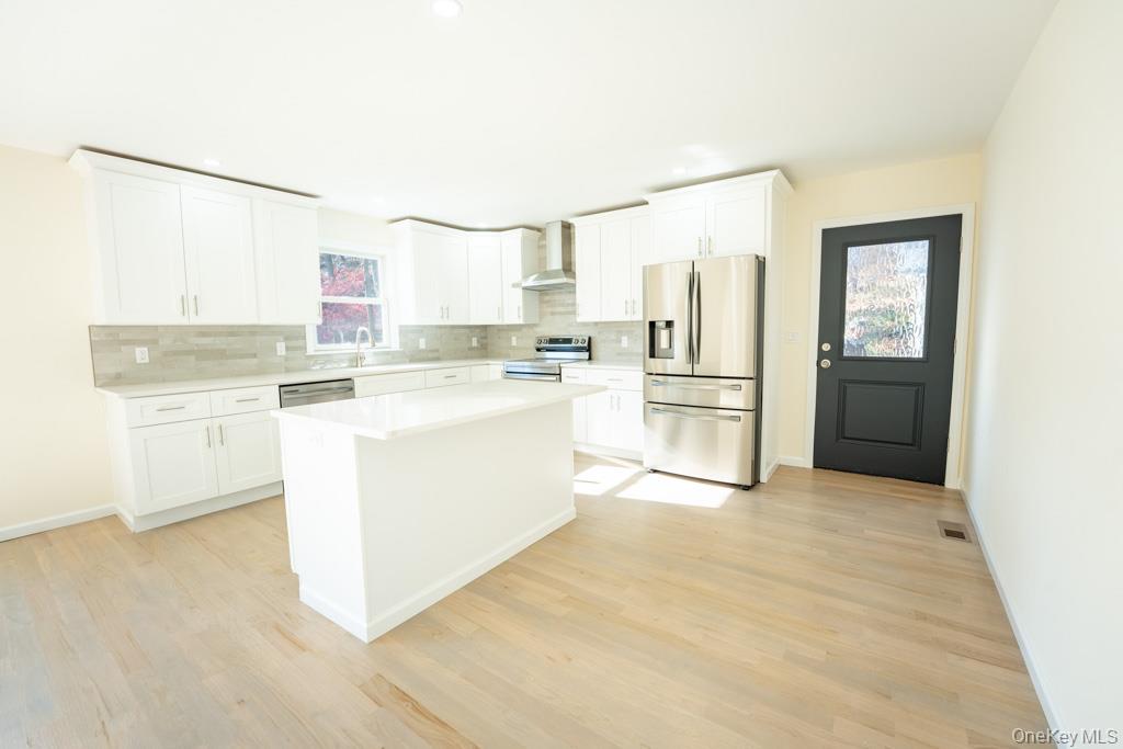 #7 photo, 169 Old Albany Post Road, Garrison , NY 10524