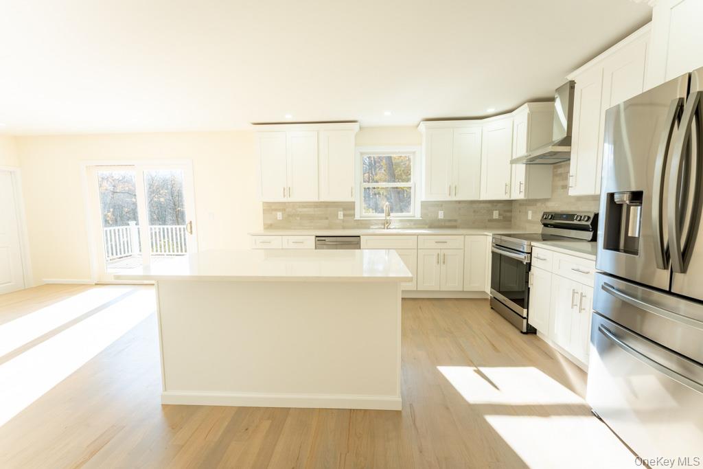 #8 photo, 169 Old Albany Post Road, Garrison , NY 10524